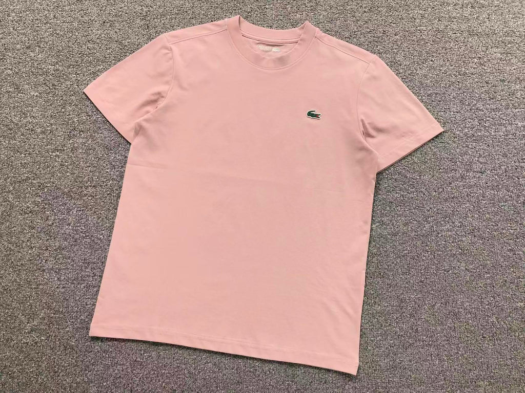 Classic Tshirt