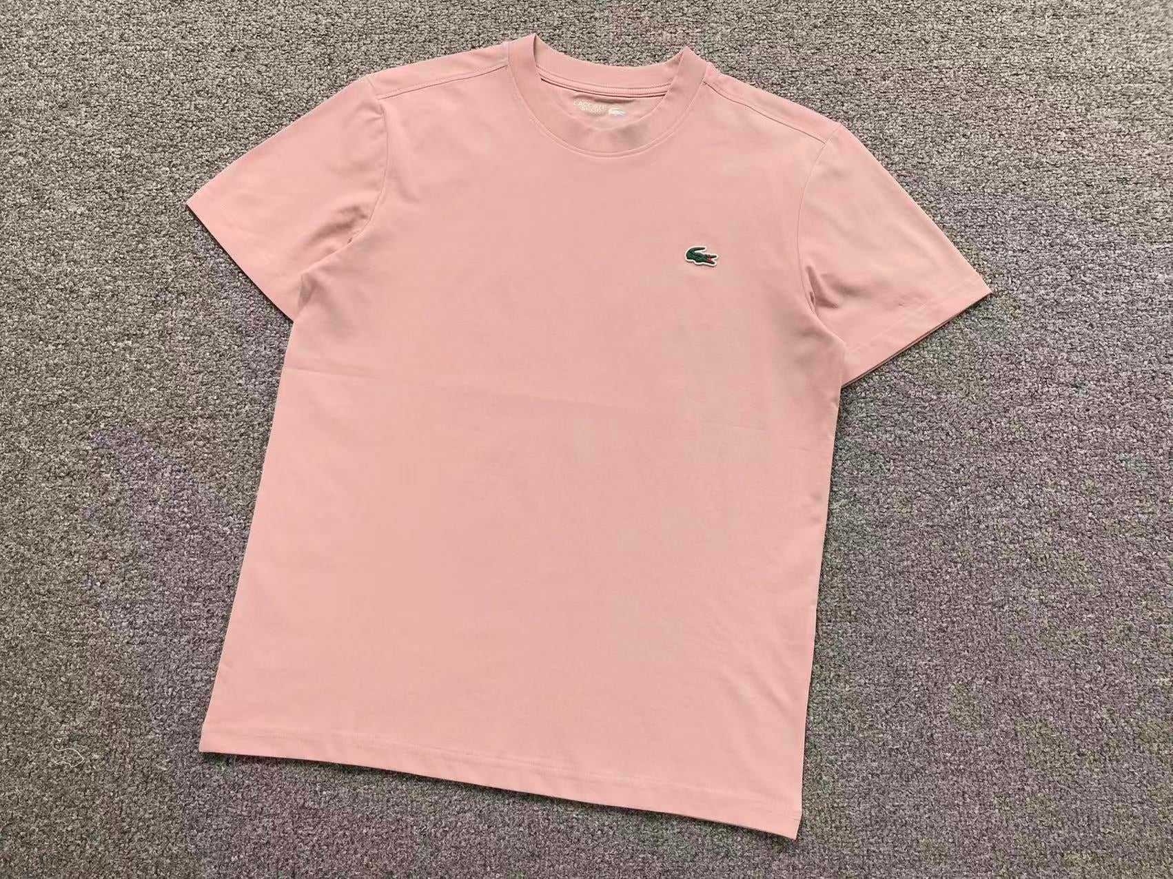 Classic Tshirt