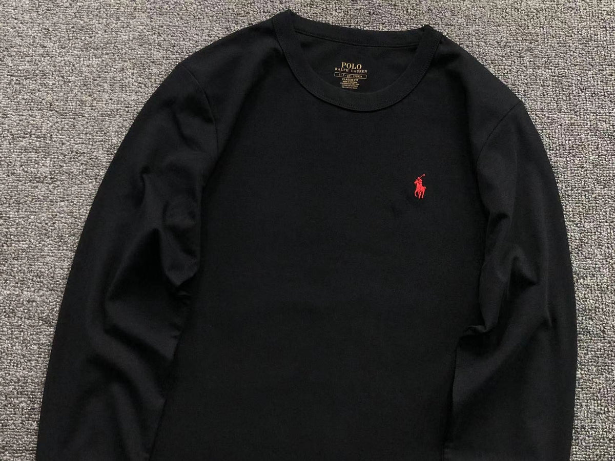 Ralph Lauren Longsleeve