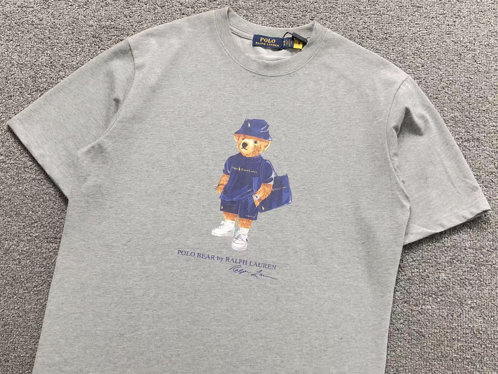 Ralph Lauren Tshirt