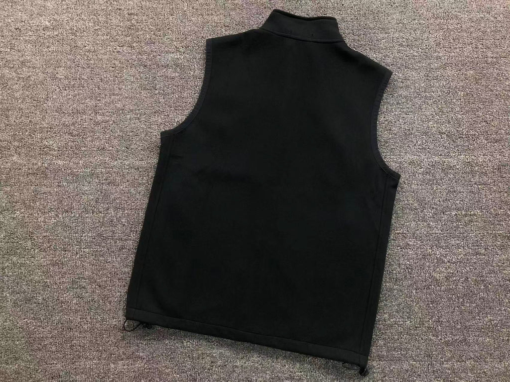 Ralph Lauren Vest