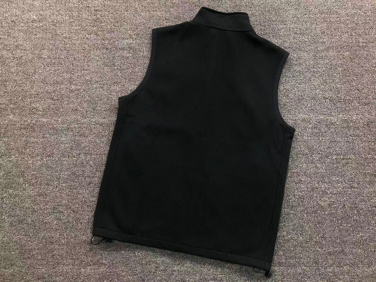 Ralph Lauren Vest