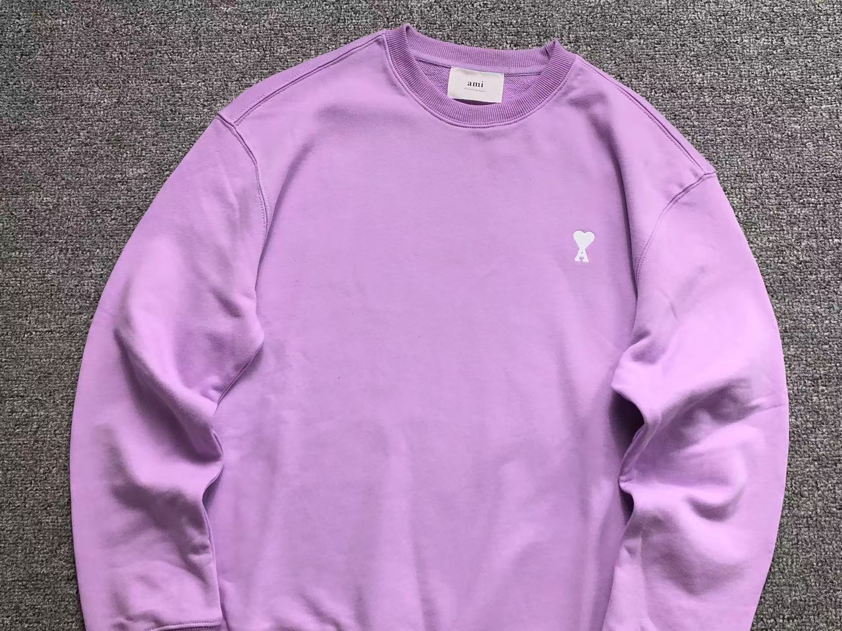 Am1 Hoodie