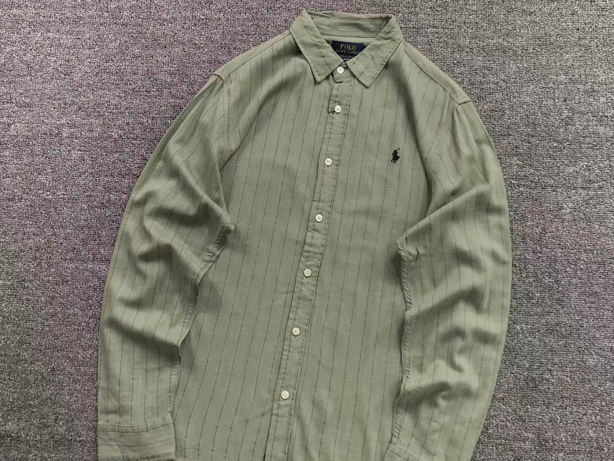 Ralph Lauren Shirt