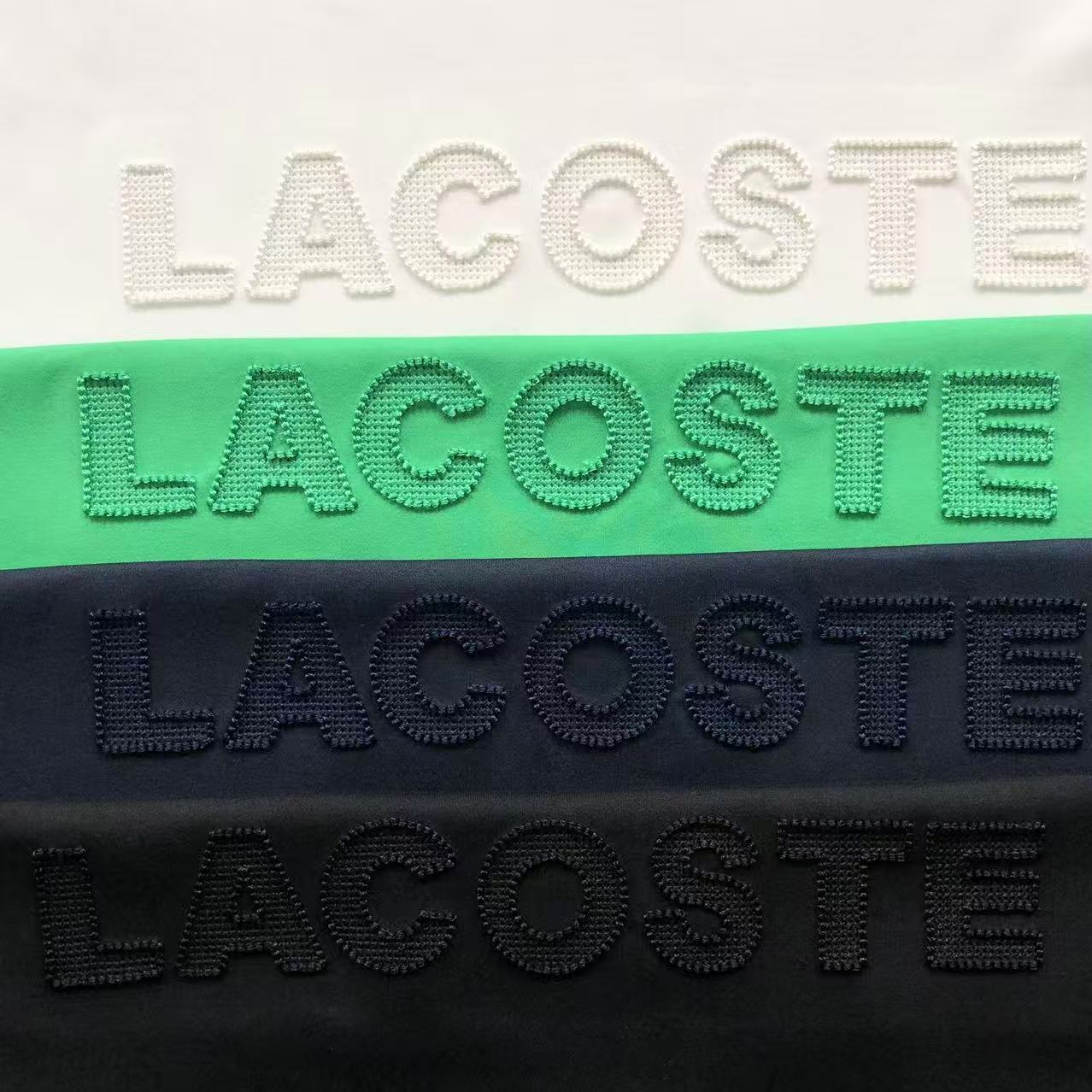 Classic Tshirt