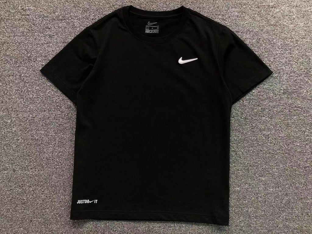 N1K Tshirt Female
