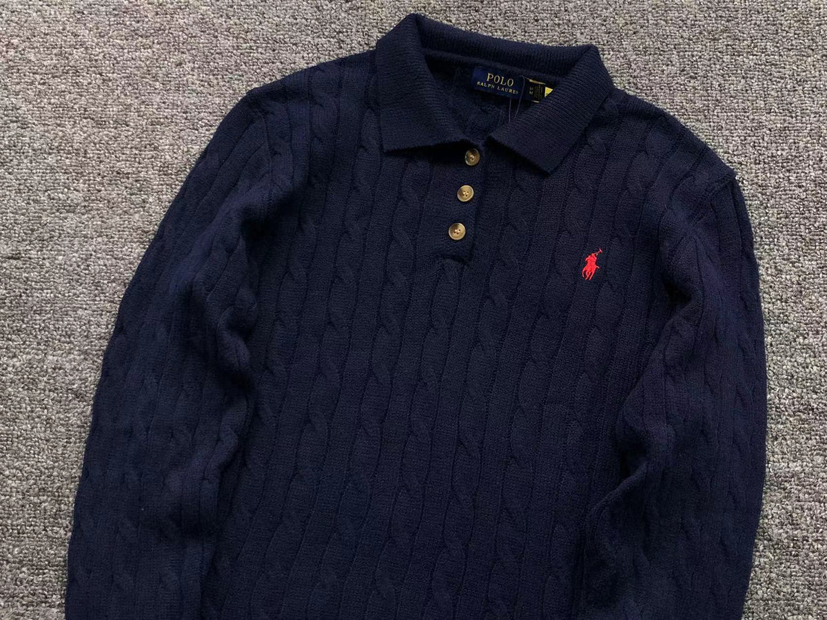 Ralph Lauren Sweater