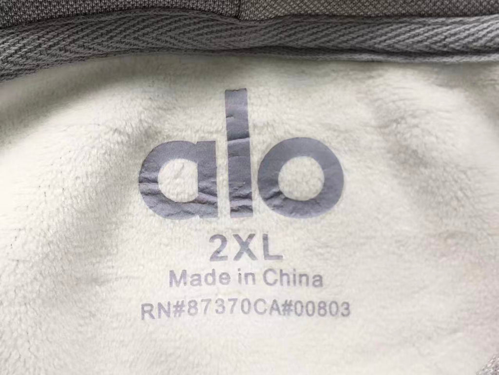 A1O Hoodie
