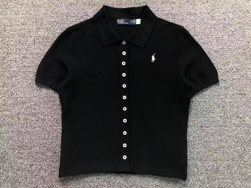 Ralph Lauren Polo Female