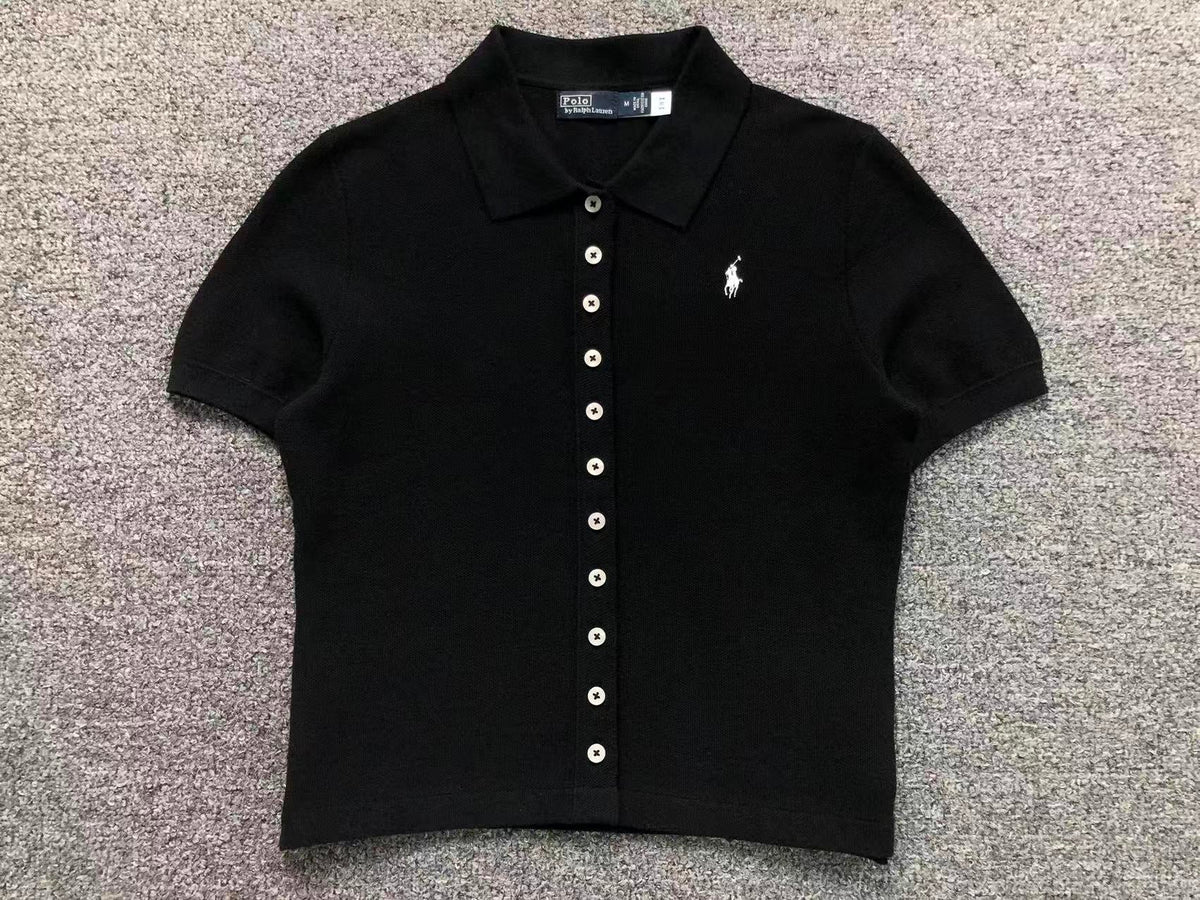 Ralph Lauren Polo Female
