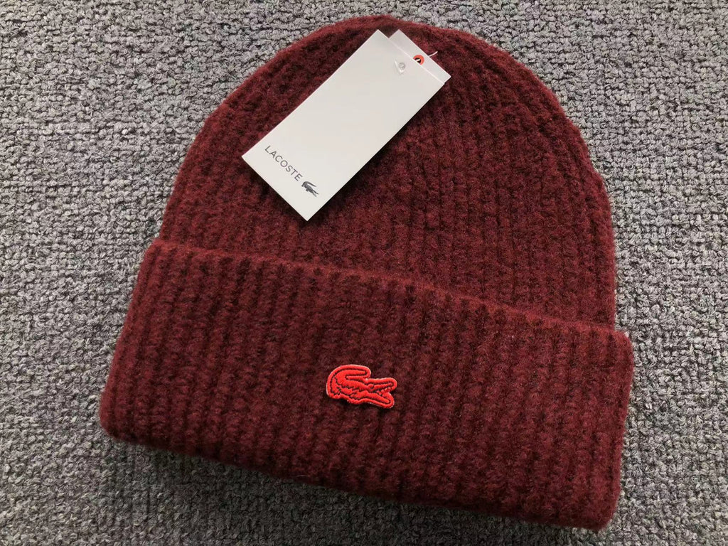 Classic Cap