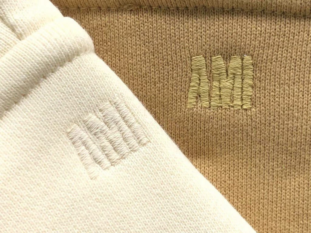 Am1 Hoodie