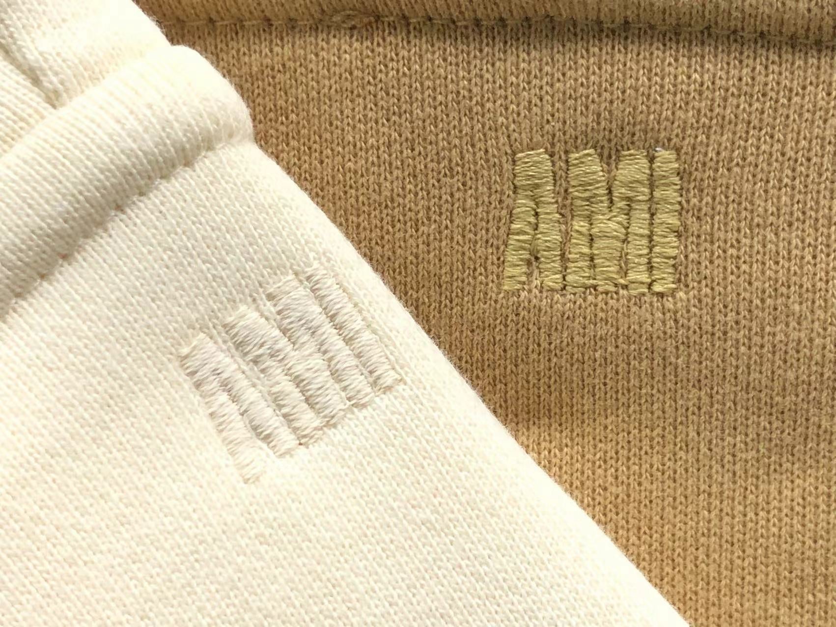 Am1 Hoodie