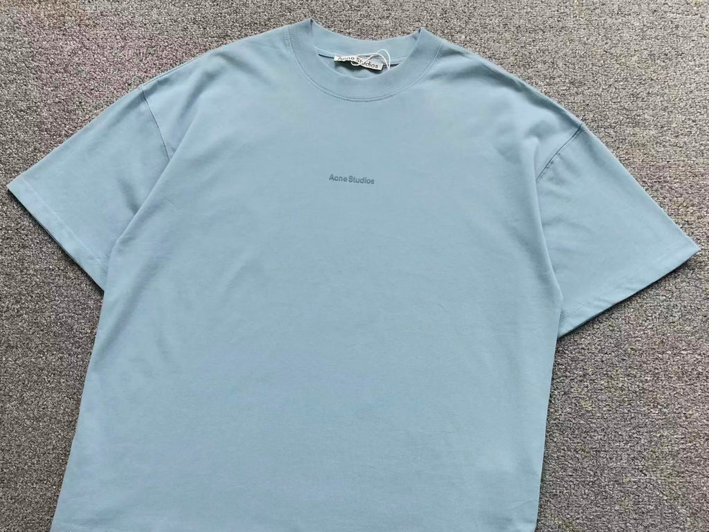 AcneStdios Tshirt
