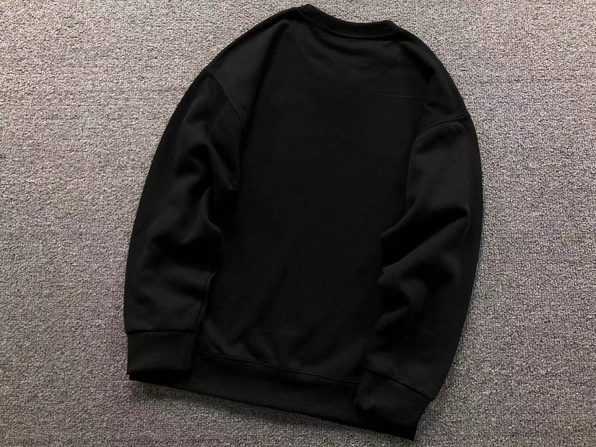 N1K Hoodie