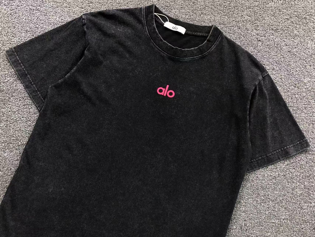 A1O Tshirt