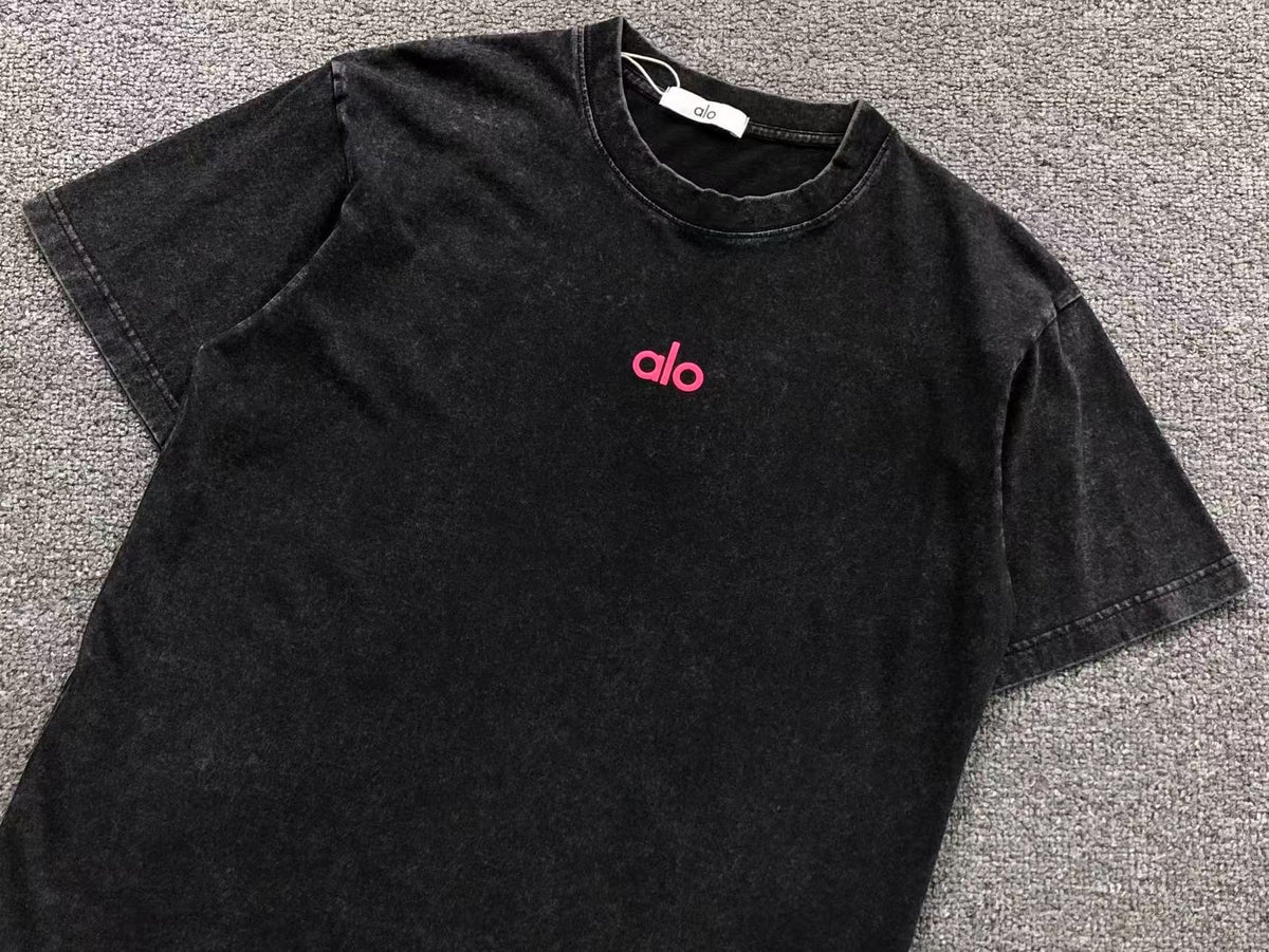 A1O Tshirt