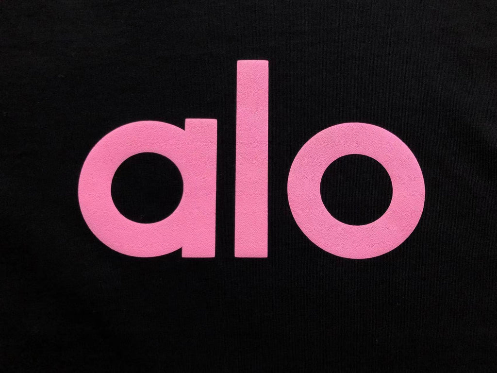 A1O Tshirt