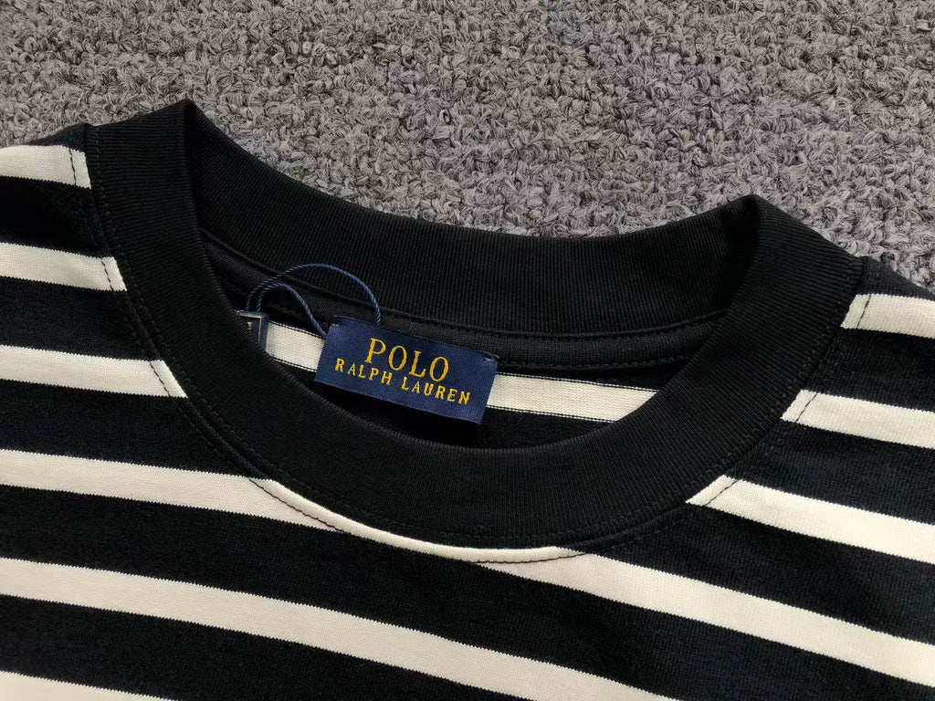 Ralph Lauren Longsleeve