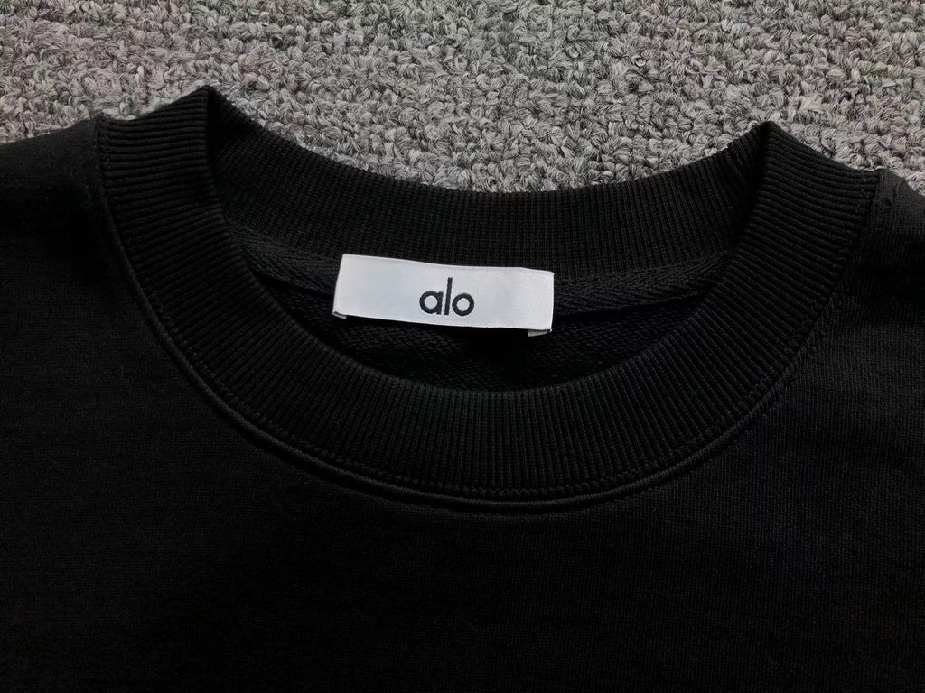 A1O Hoodie