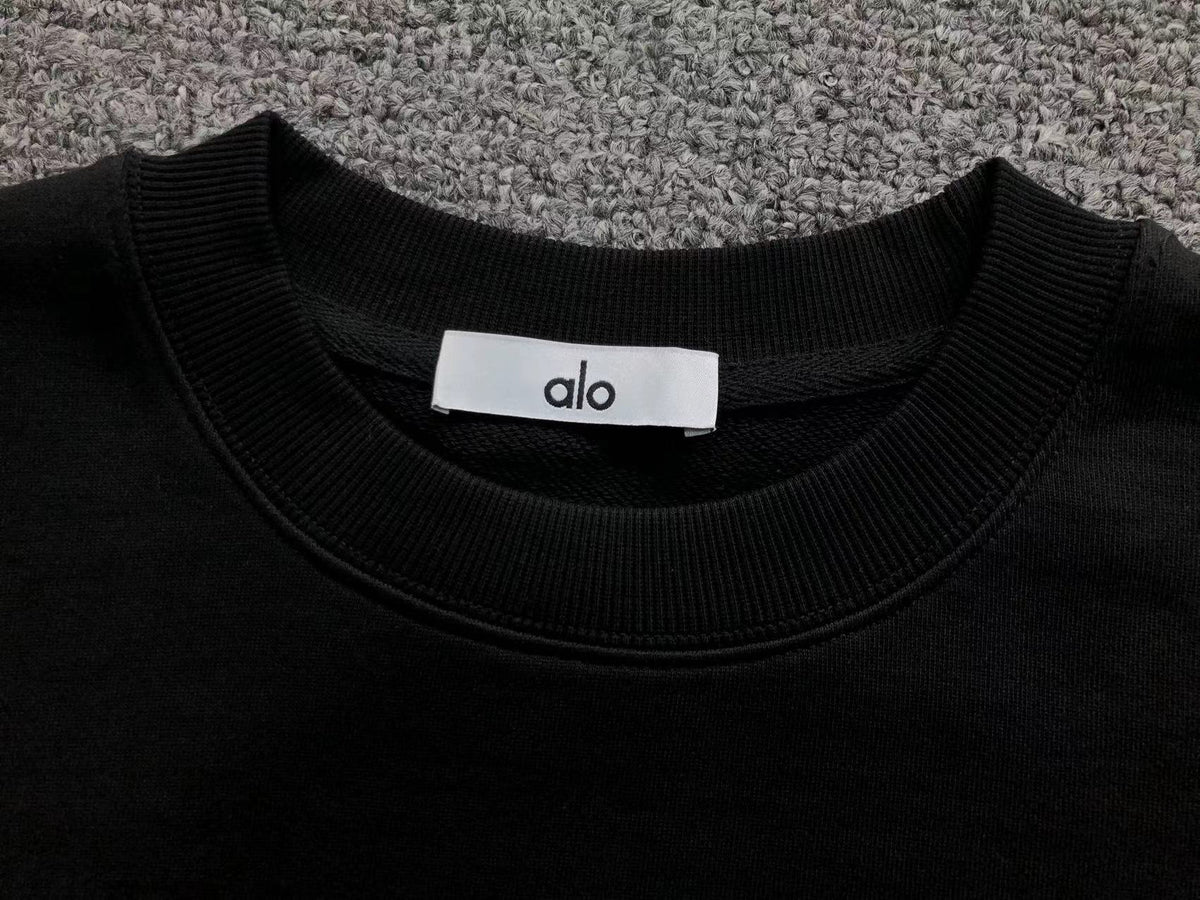 A1O Hoodie