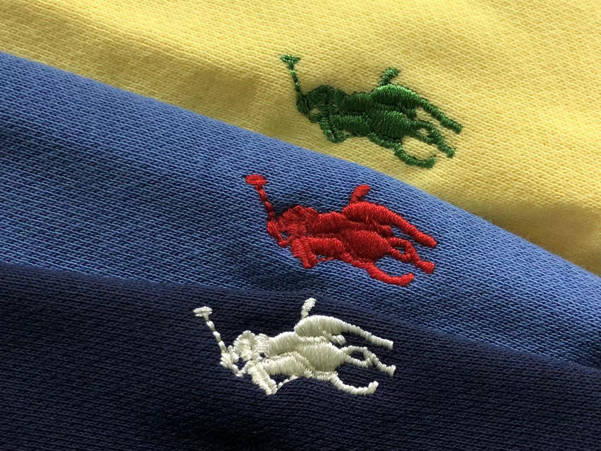 Ralph Lauren Hoodie Female