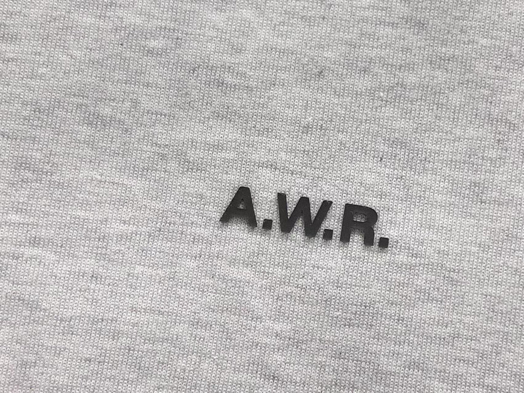 N1K Pants & Hoodie
