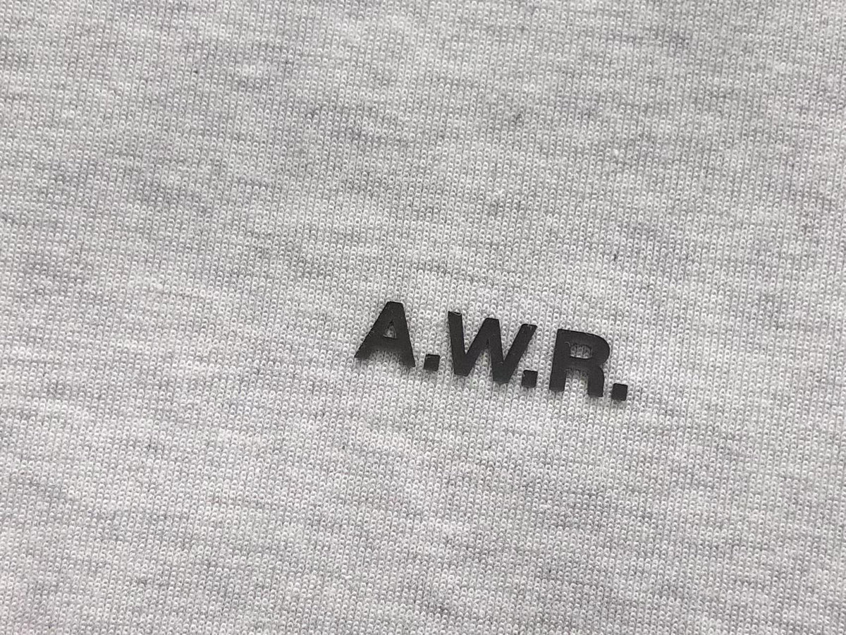 N1K Pants & Hoodie