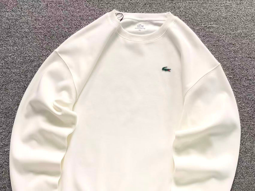 Classic Hoodie