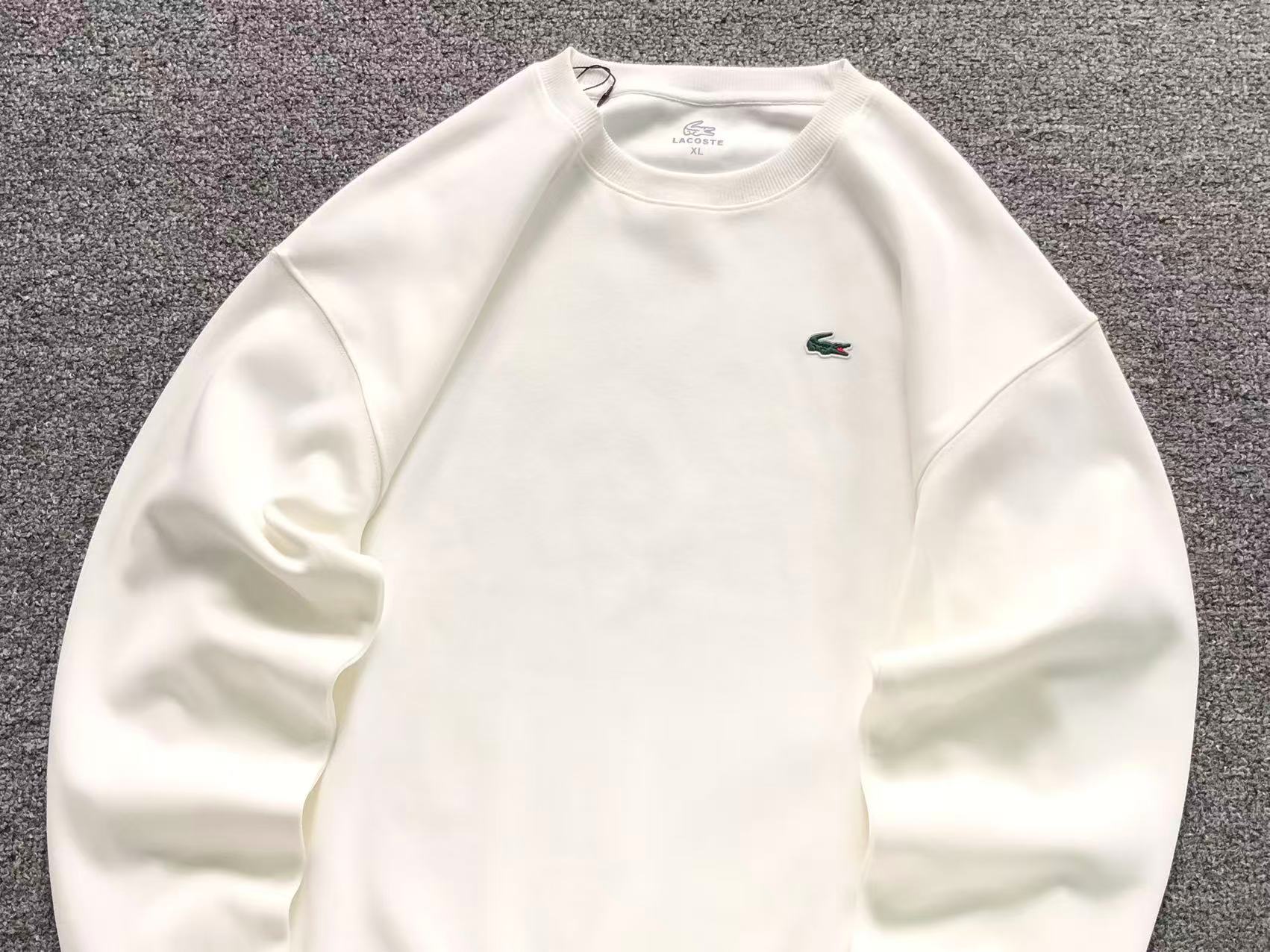 Classic Hoodie