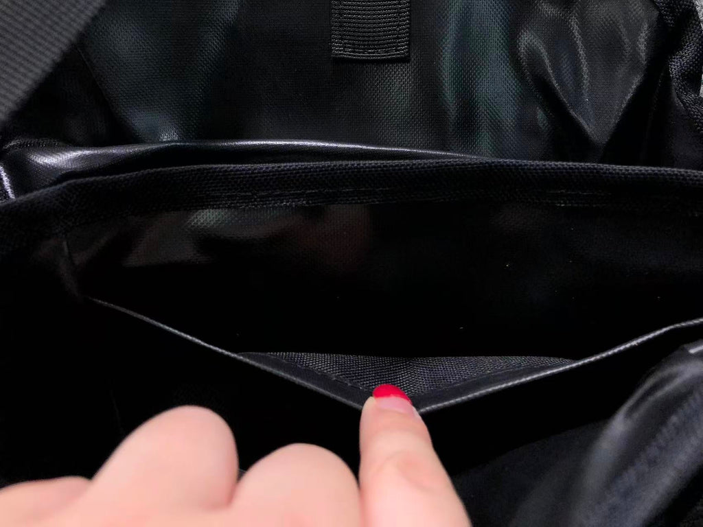 AcneStdios Bag