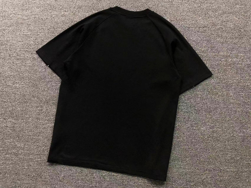 N1K Tshirt