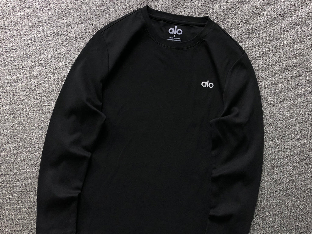 A1O Longsleeve