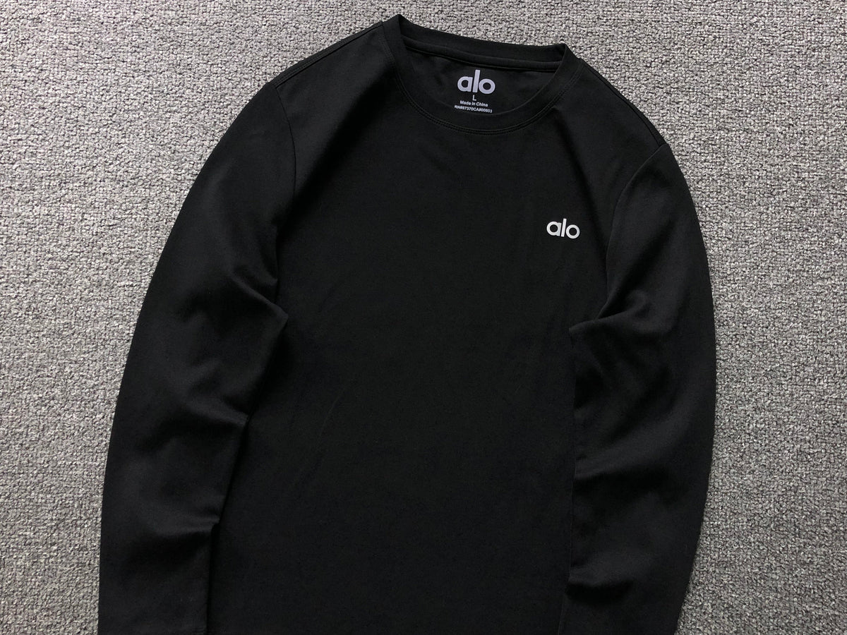 A1O Longsleeve
