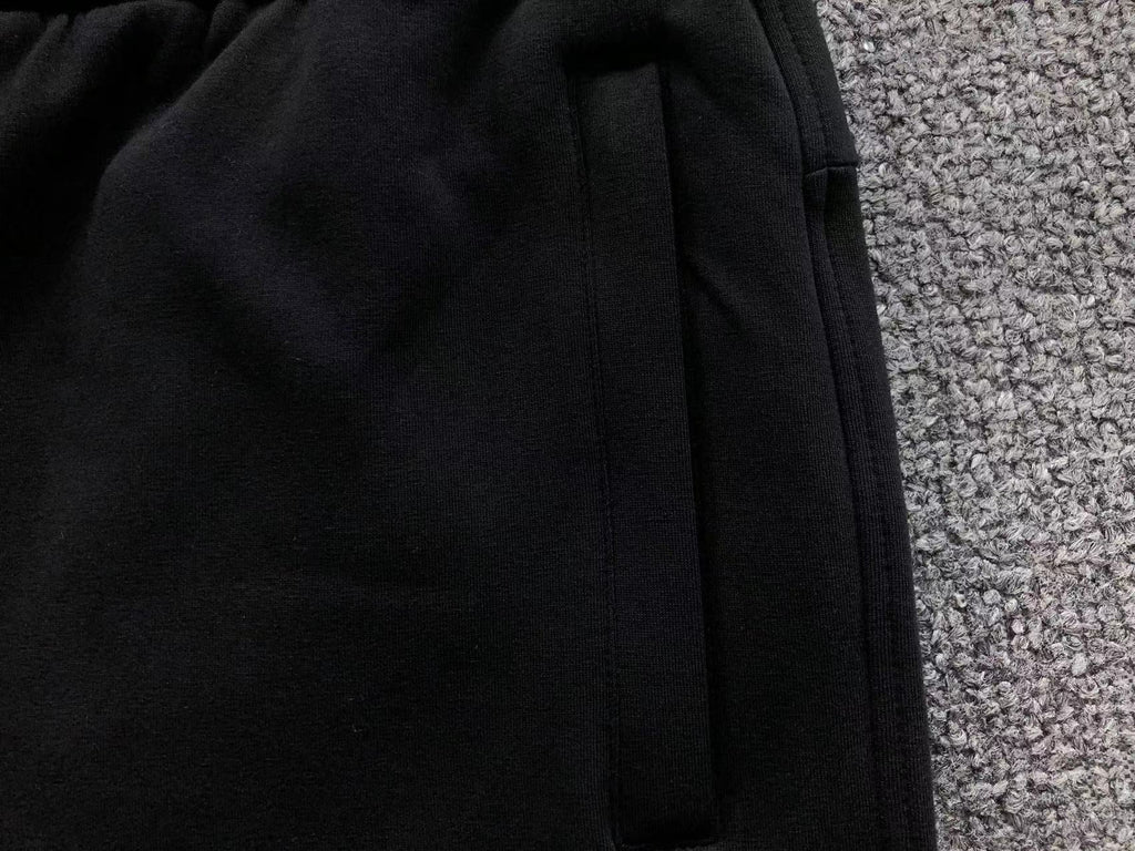 N1K Pants