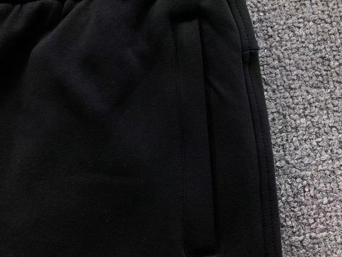 N1K Pants
