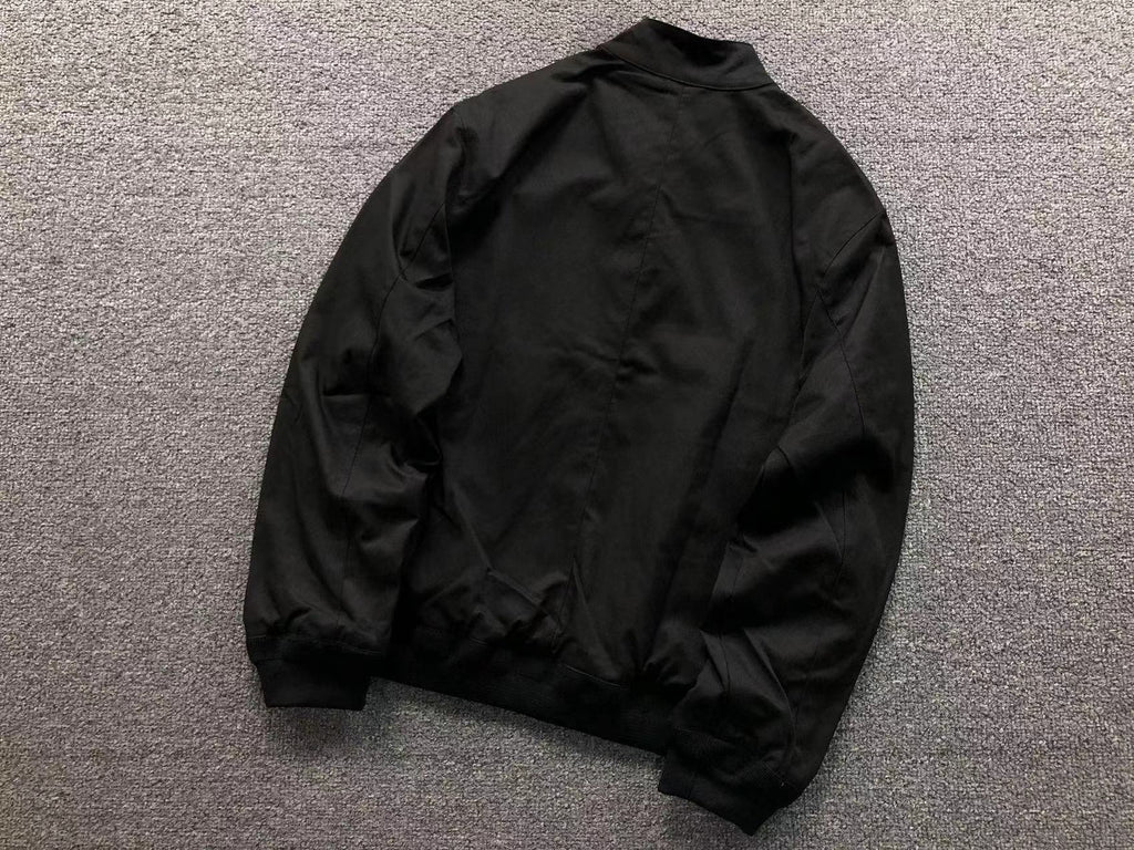Ralph Lauren Jacket