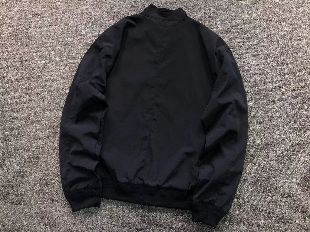 Ralph Lauren Jacket