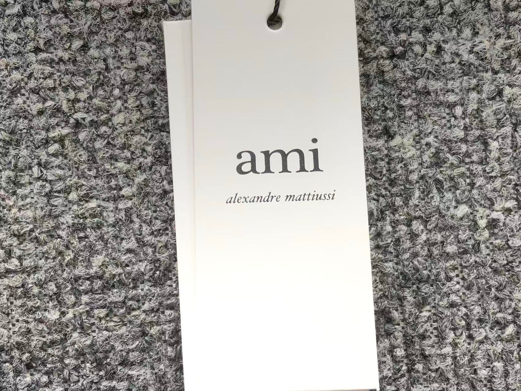 Am1 Longsleeve