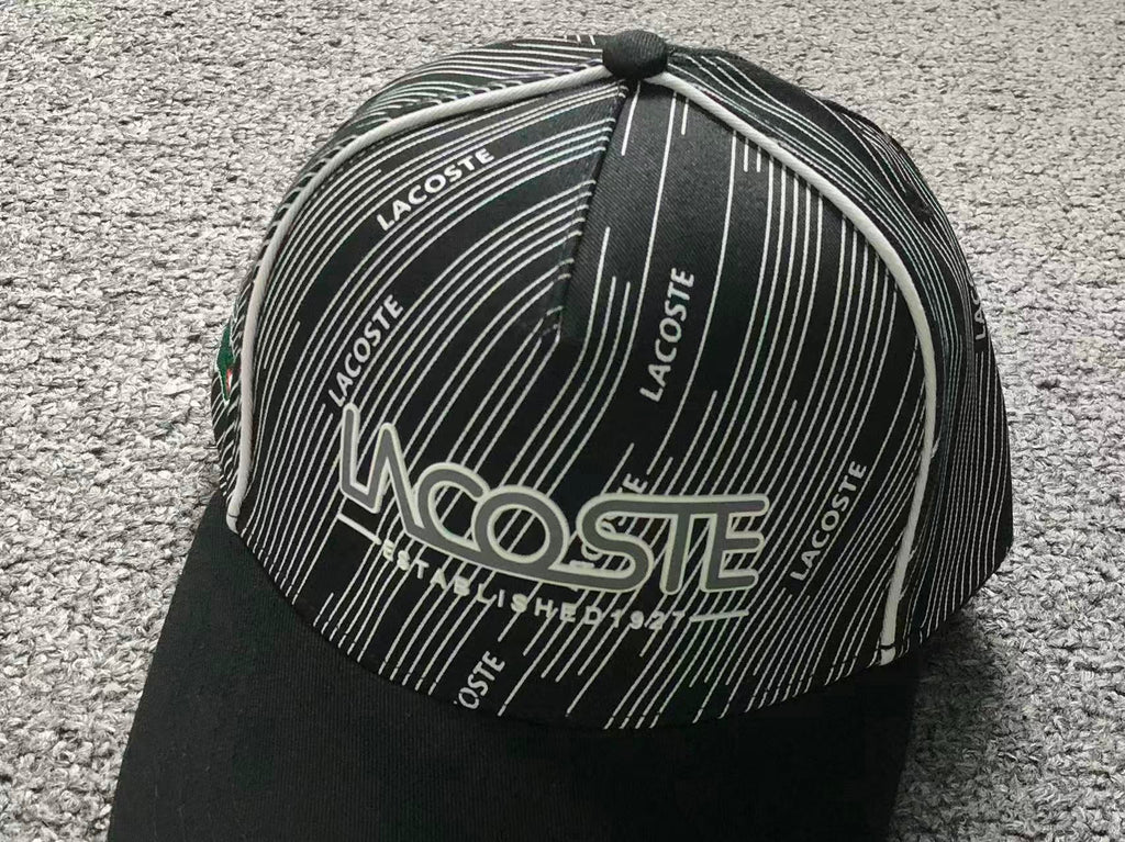 Classic Cap