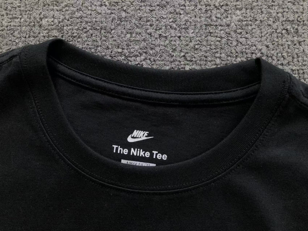 N1K Tshirt