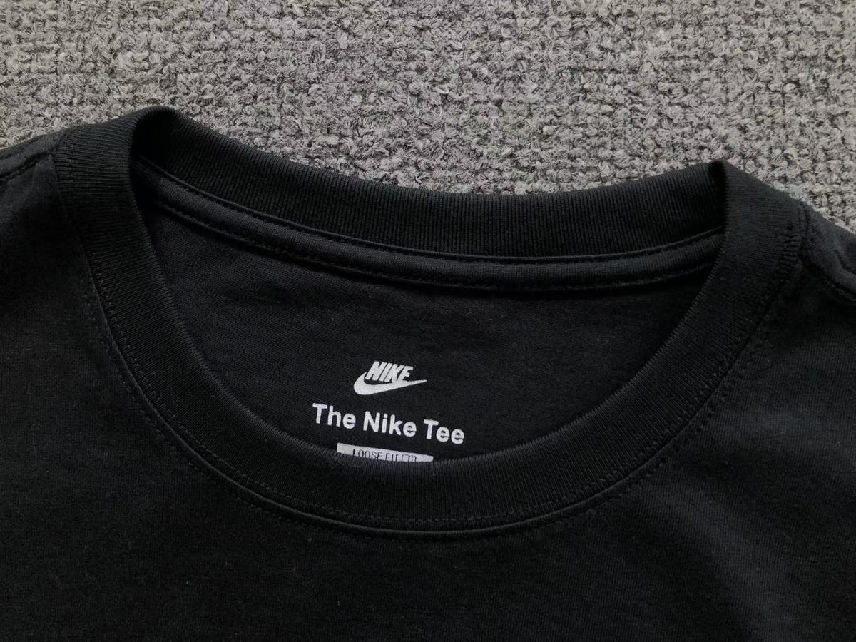 N1K Tshirt