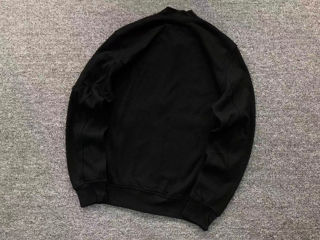 Ralph Lauren Hoodie