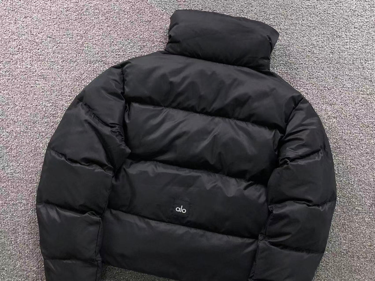 A1O Jacket Female