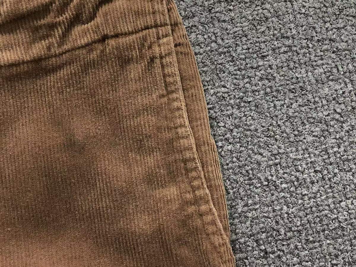 Ralph Lauren Pants