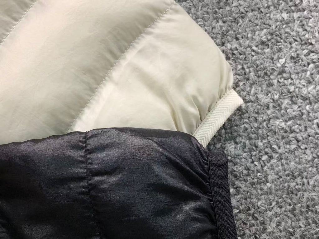 Ralph Lauren Jacket Female