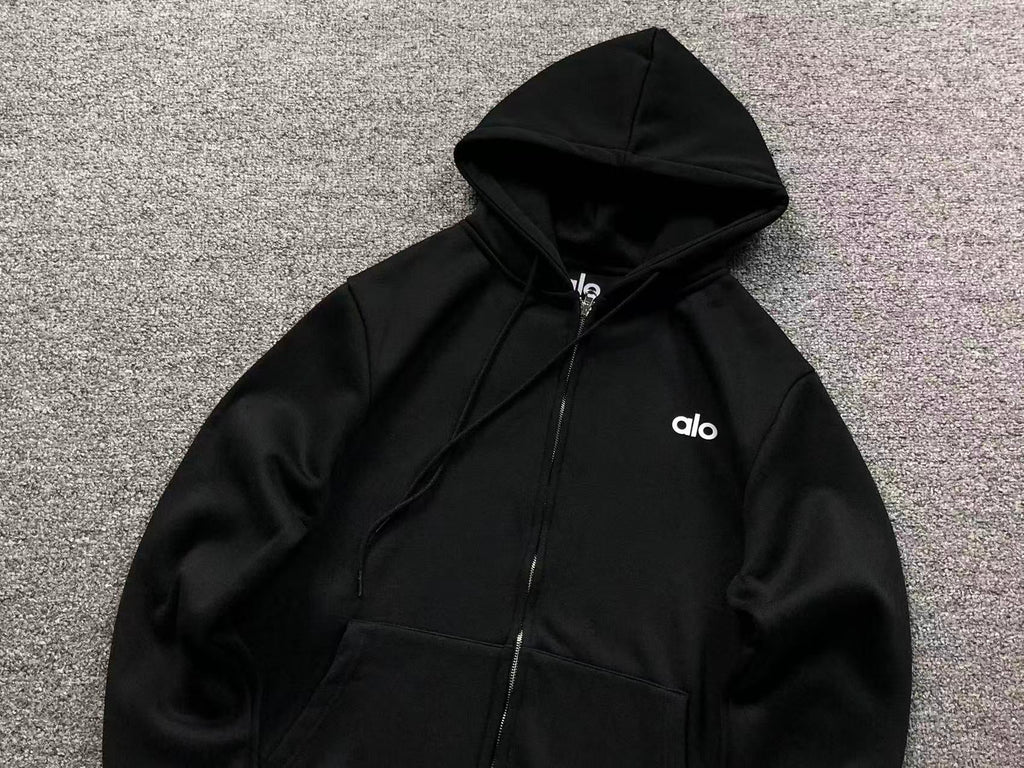 A1O Hoodie