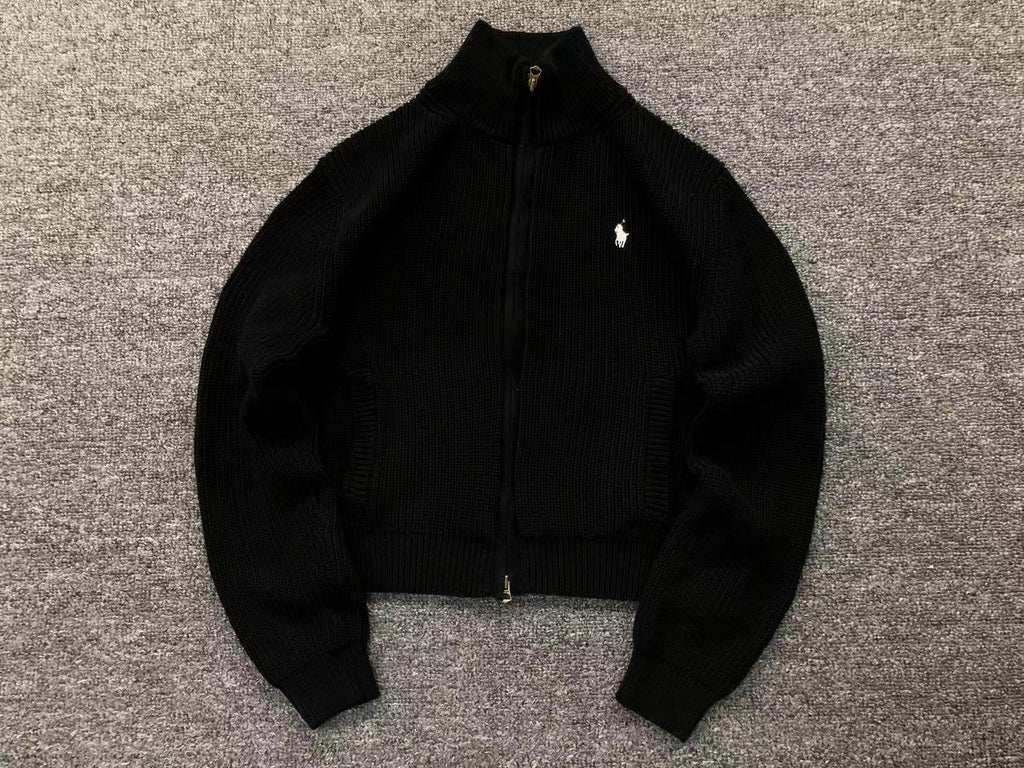 Ralph Lauren Sweater Female