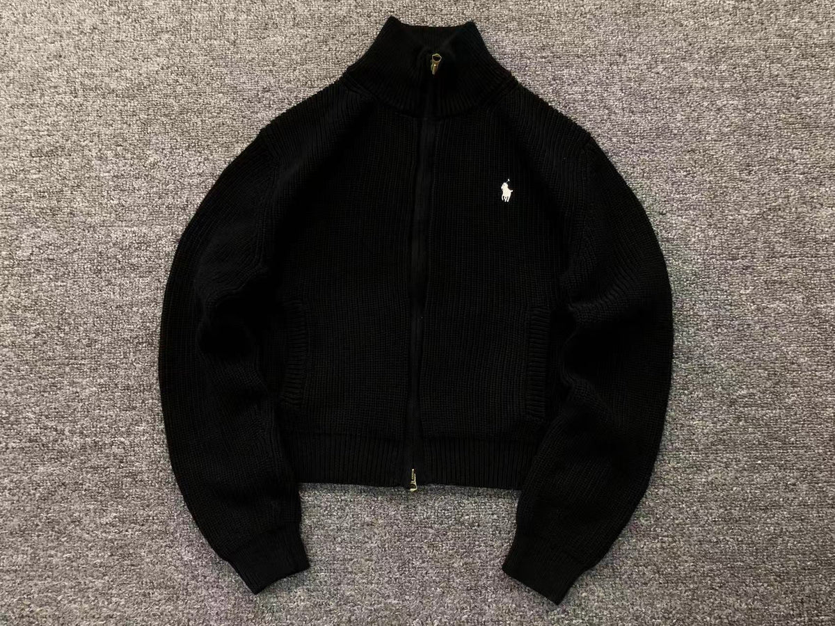 Ralph Lauren Sweater Female