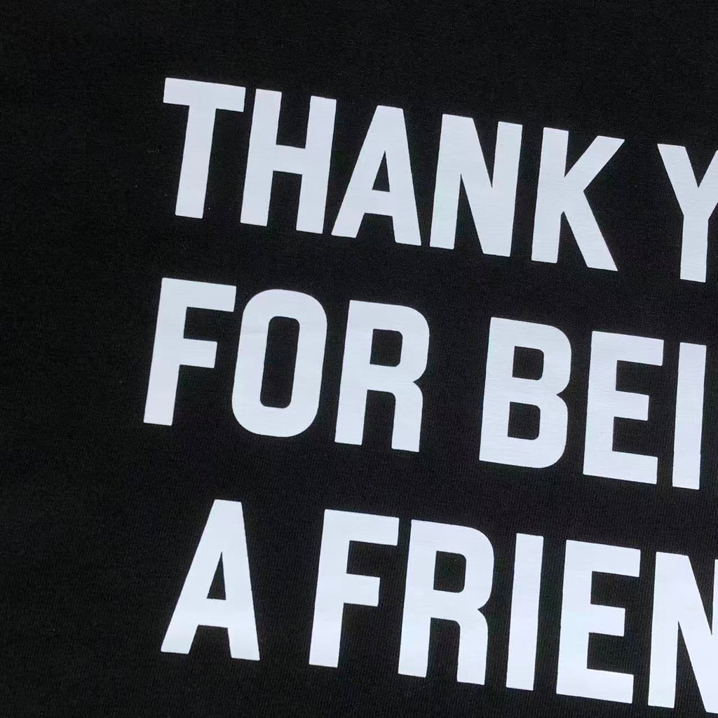 Am1 Tshirt